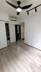The Alps Residences (D18), Condominium #603764911